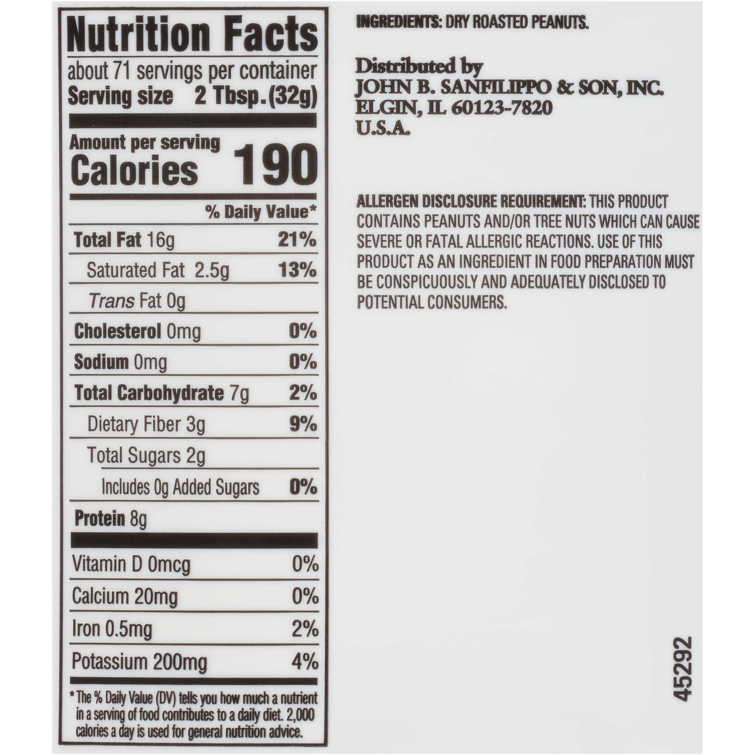 Product gallery 1631978