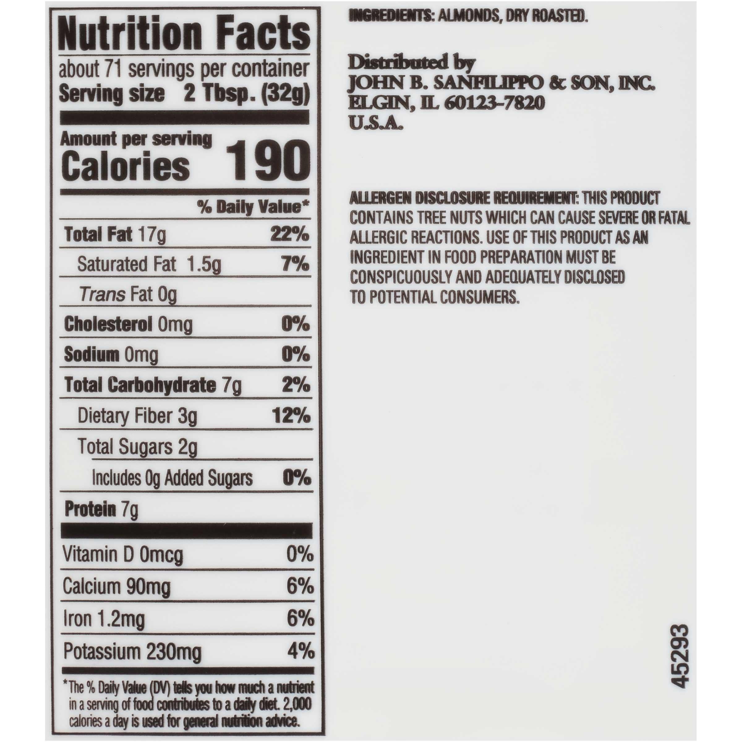 Product gallery 1633715