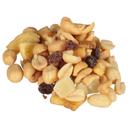 Fisher Tropical Trail Mix, 1.5 Ounce -- 30 per case