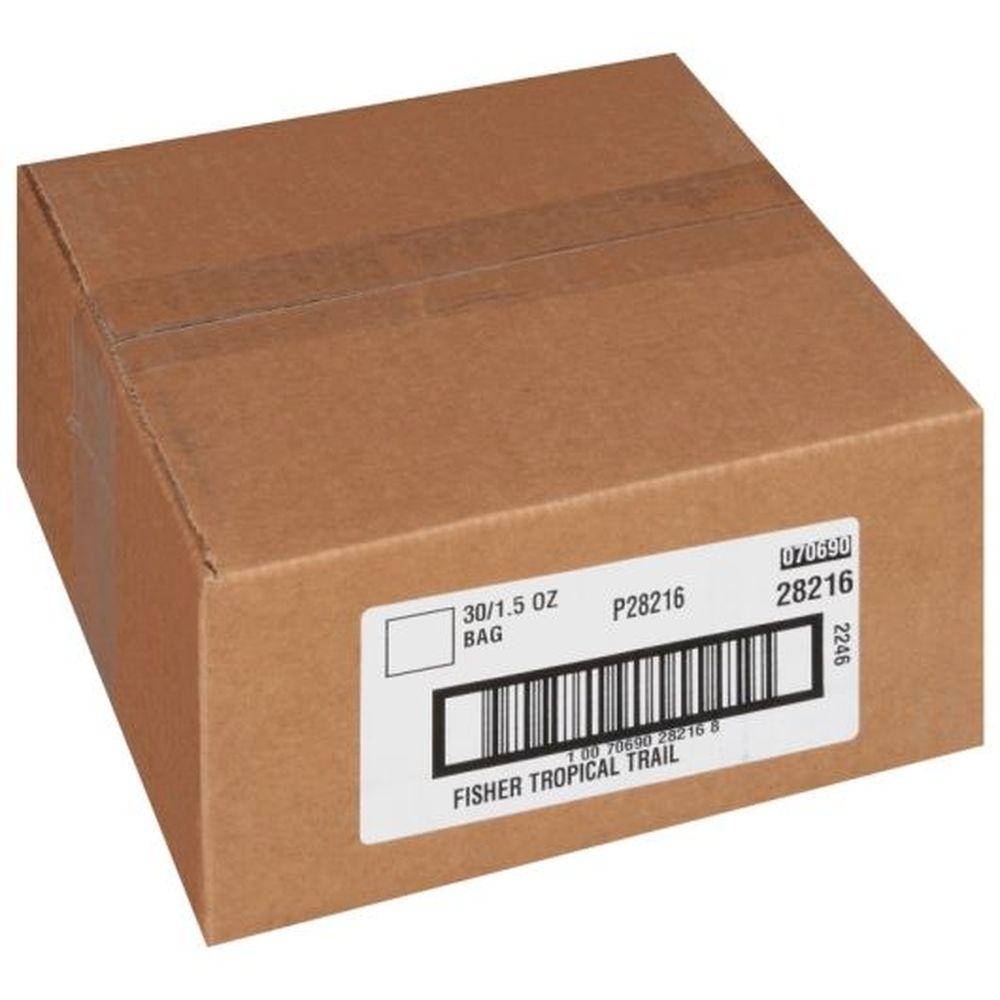 Product gallery 155692988