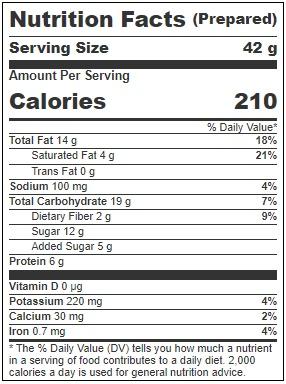 Product gallery 611946906