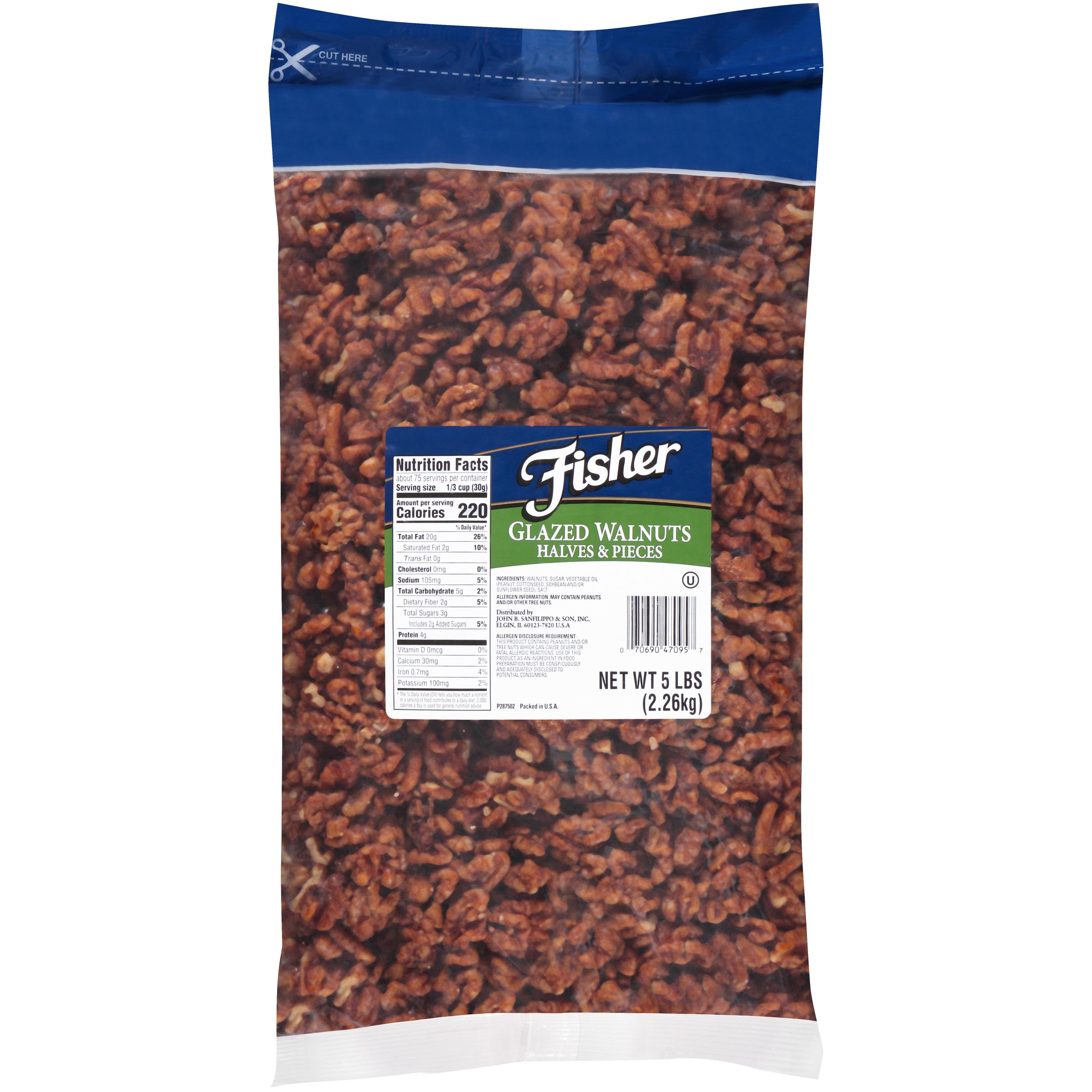 Product gallery 2955895