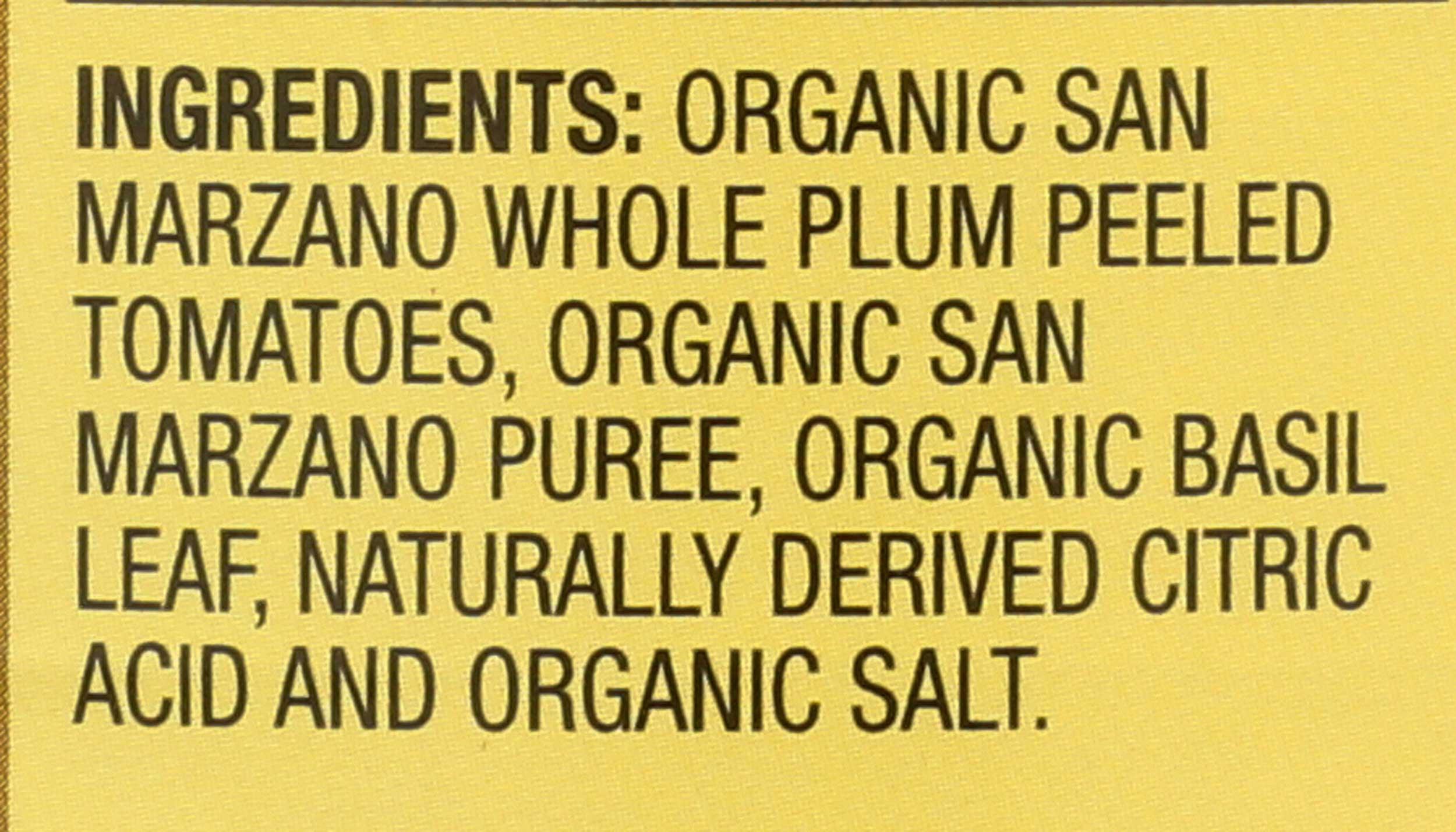 Product gallery 1870575