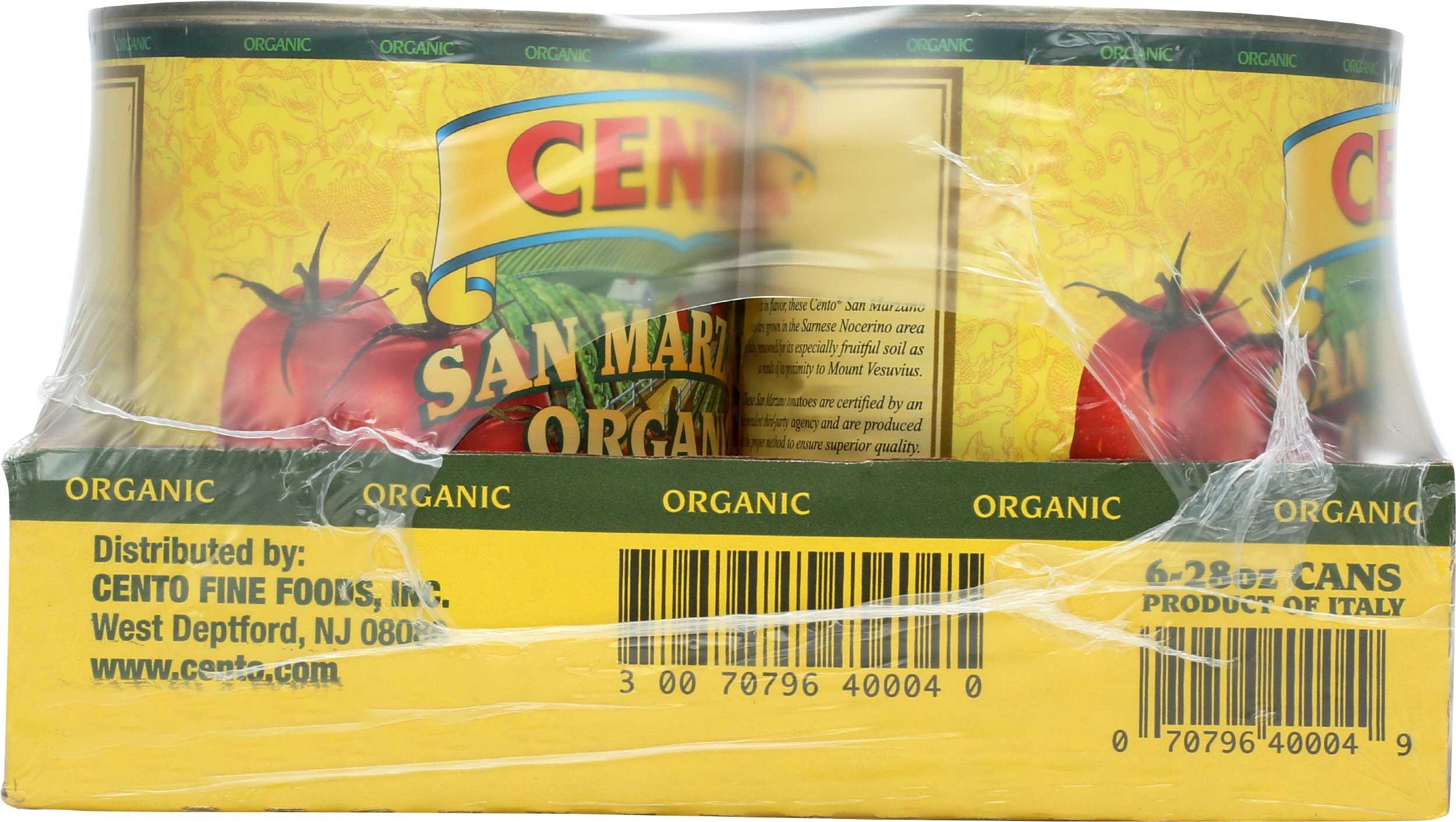 Product gallery 1870581