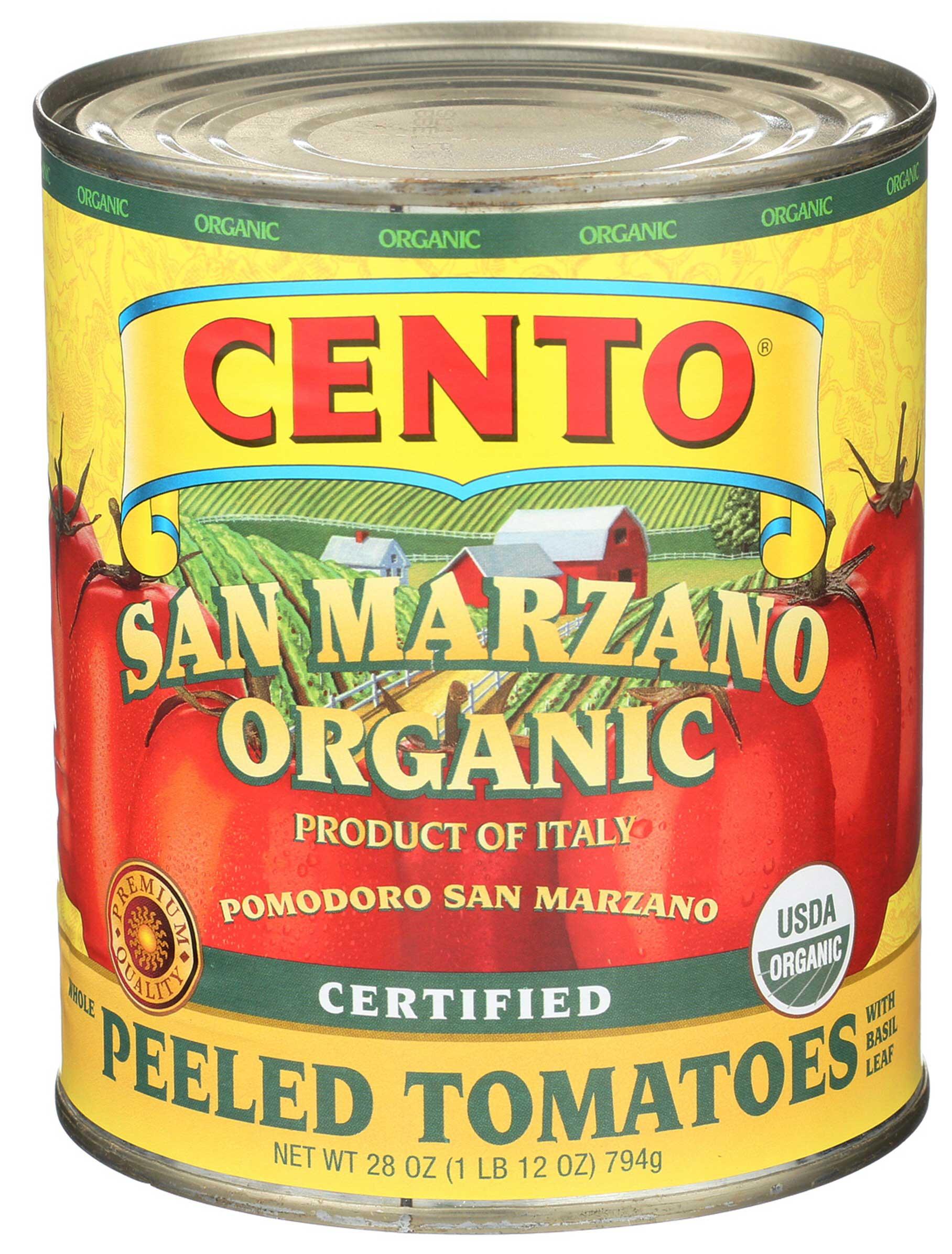 Product gallery 1870593