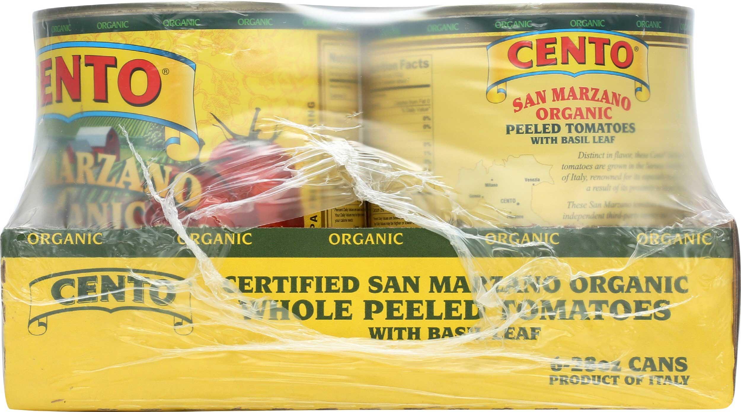 Product gallery 1870536