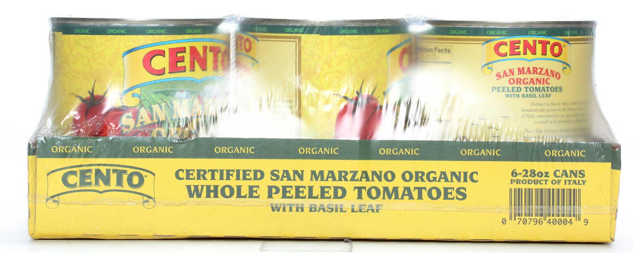 Product gallery 1870545