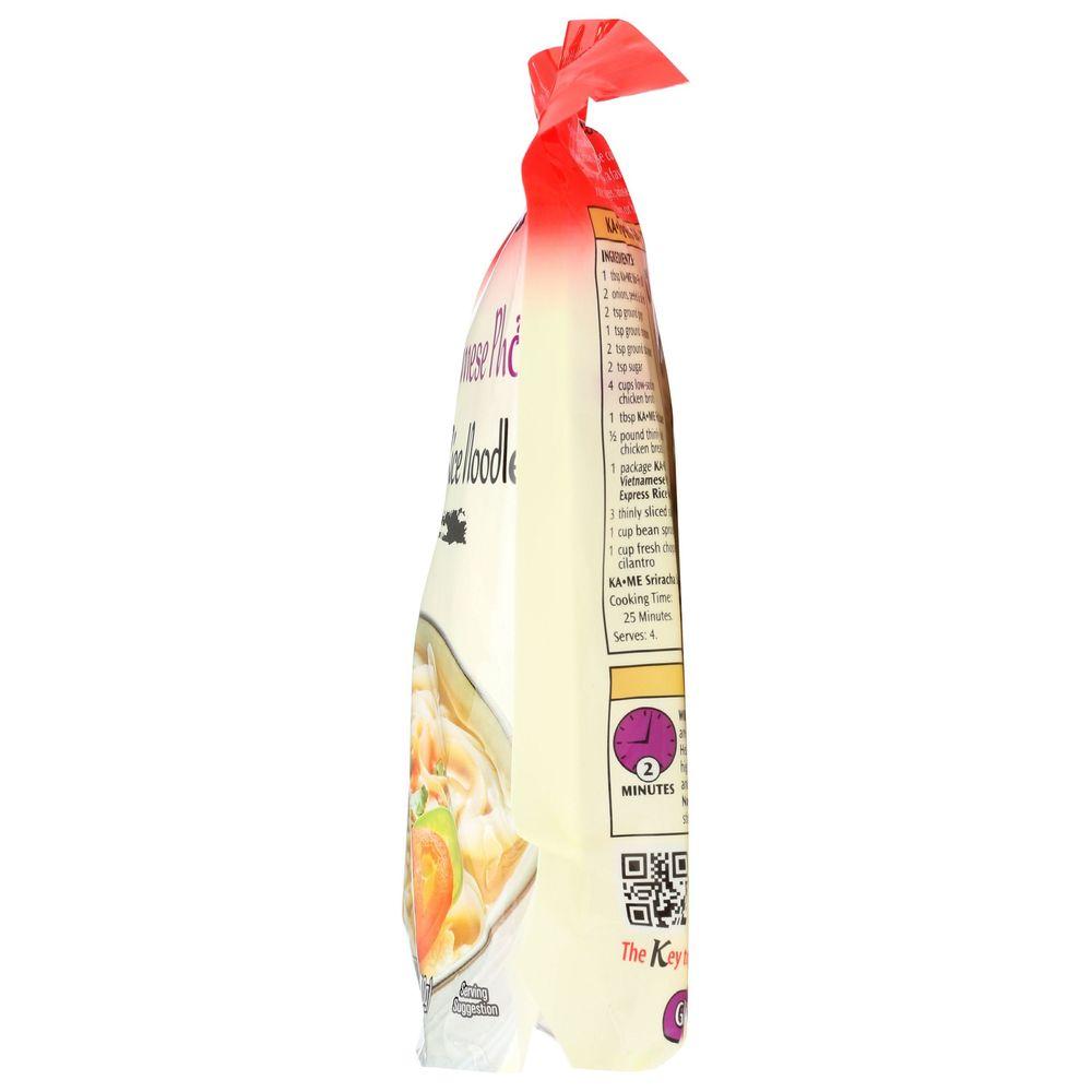 Product gallery 4601308