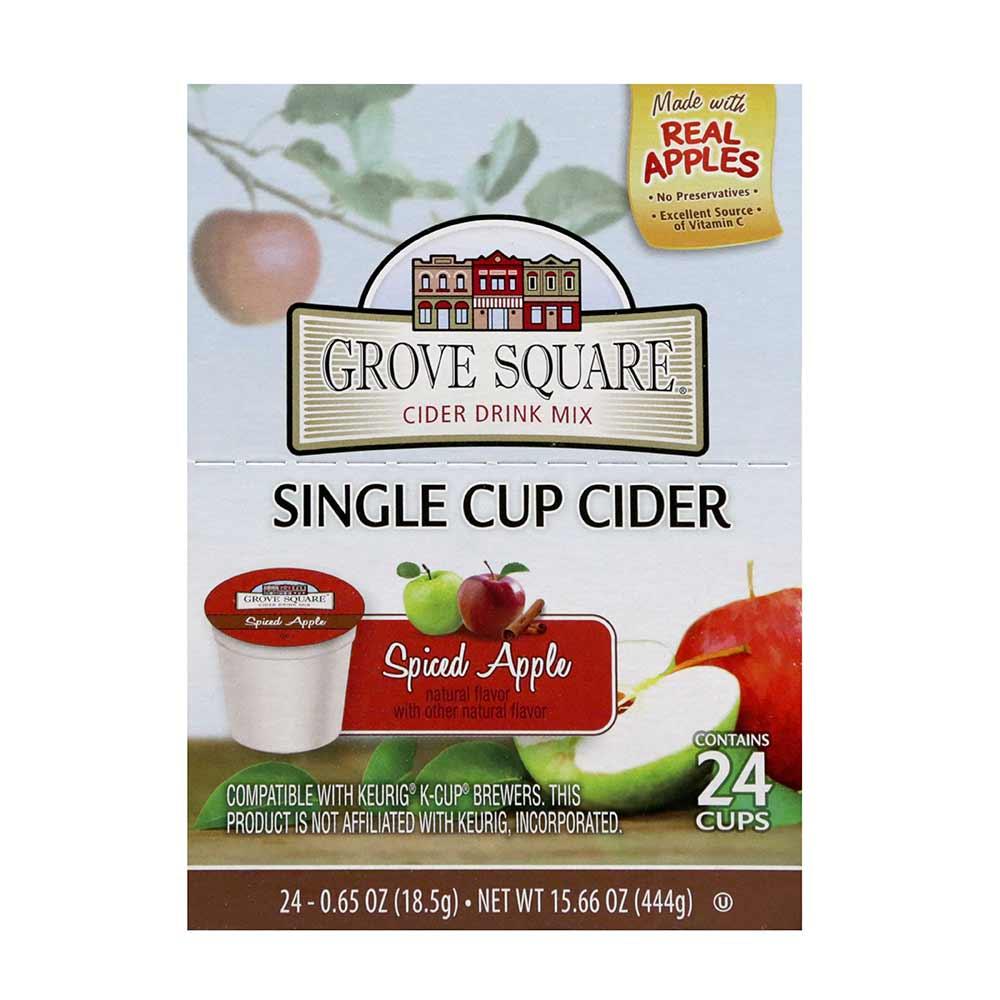 Product gallery 1848572