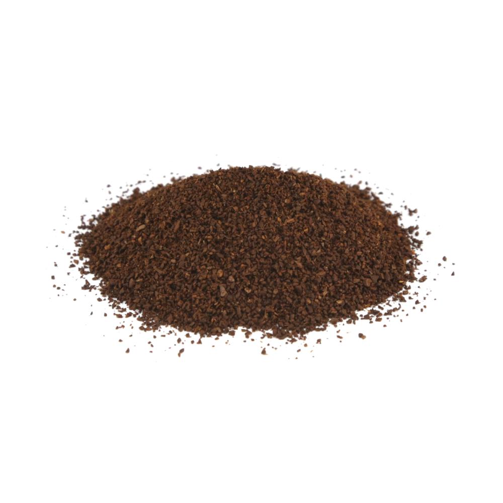 Product gallery 2938378