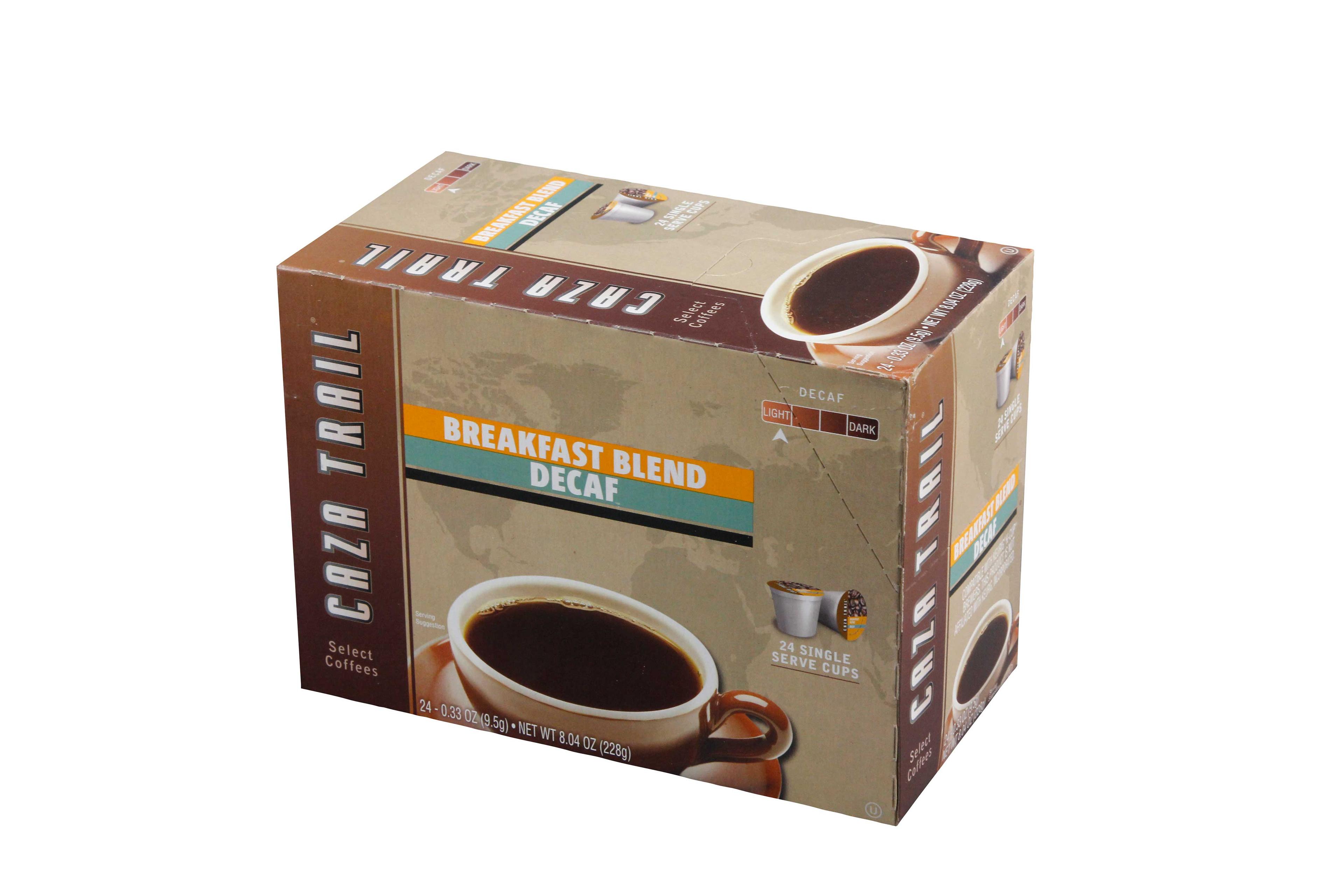 Product gallery 1544402