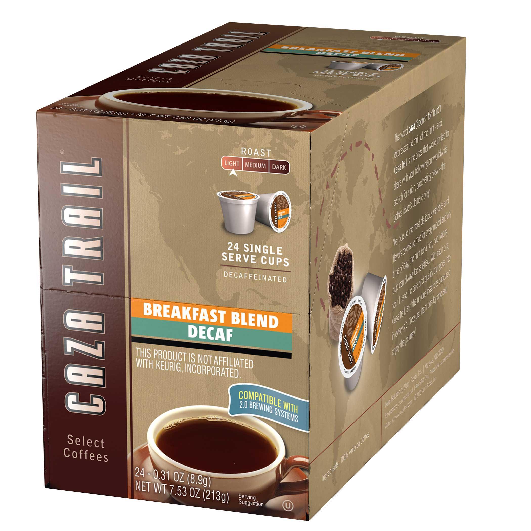 Product gallery 1544411