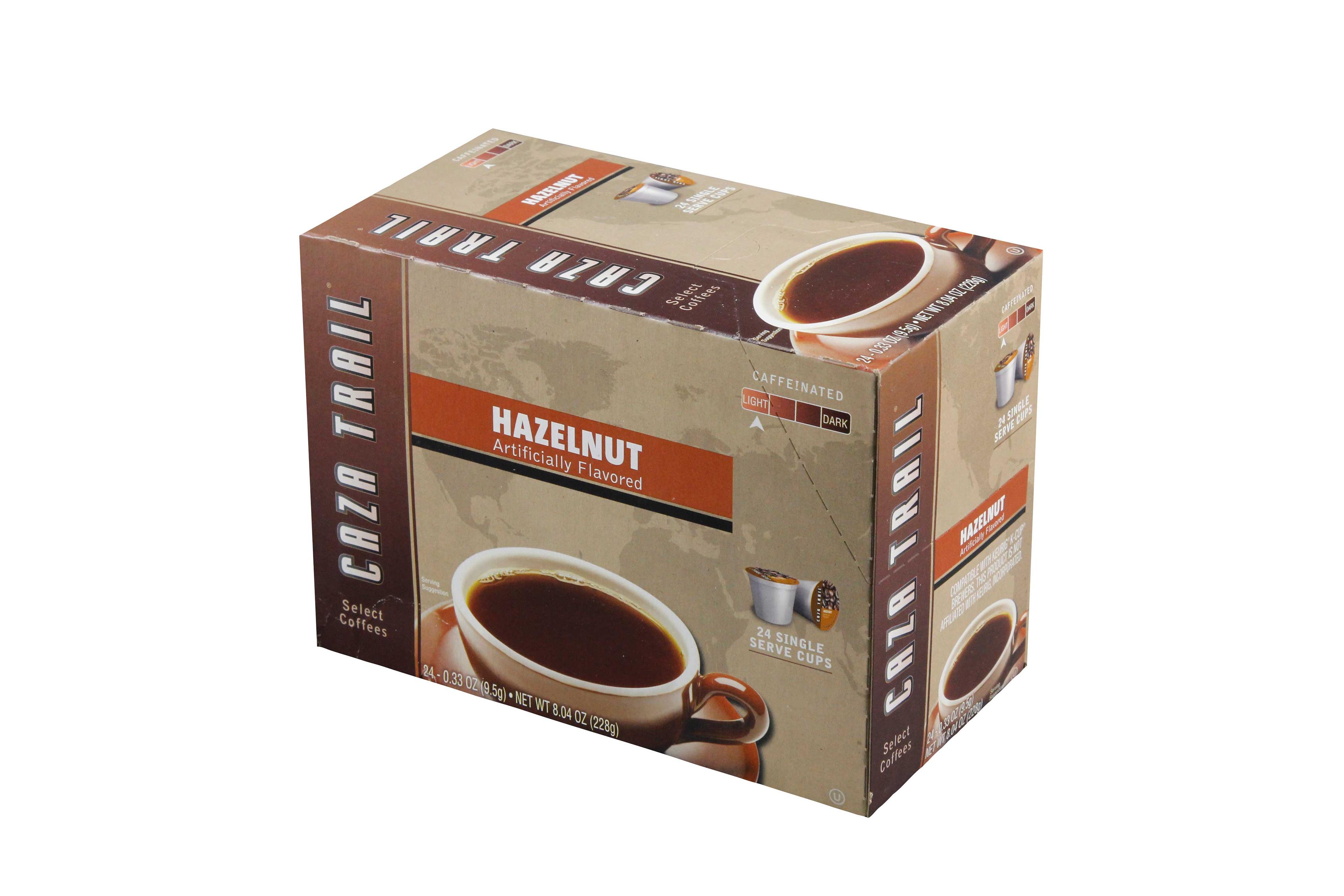 Product gallery 1544390