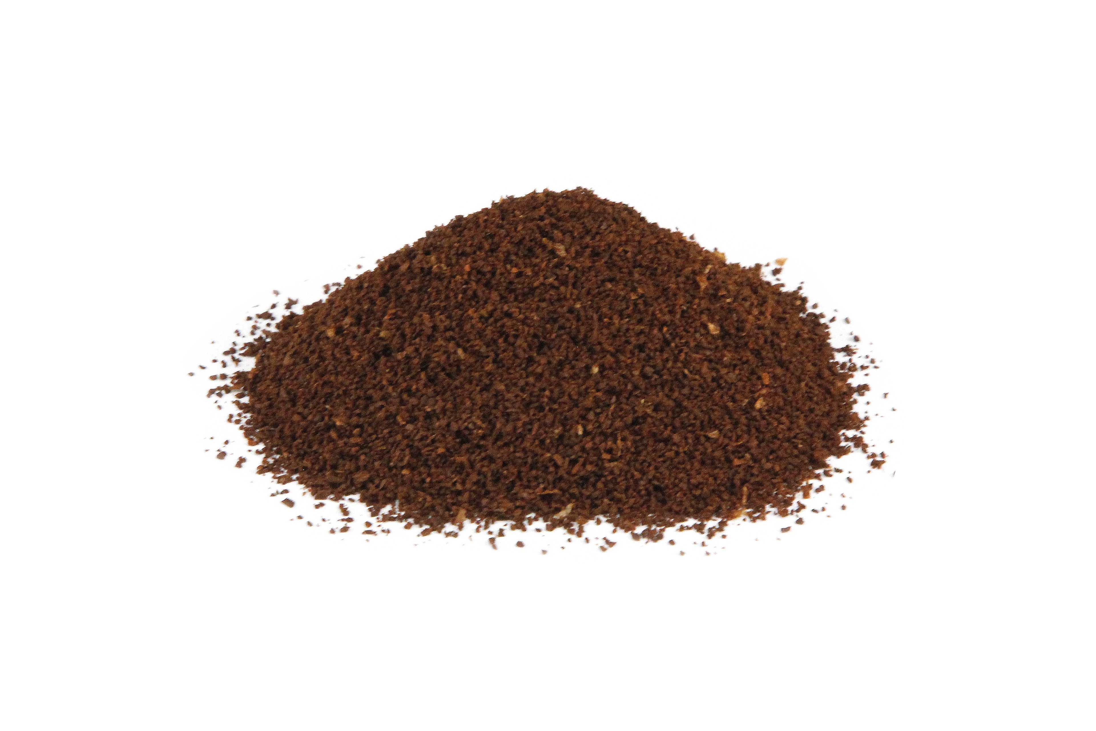 Caza Trail Original Donut Lovers Blend, 8.88 Ounce - 24 per pack -- 4 packs per case.