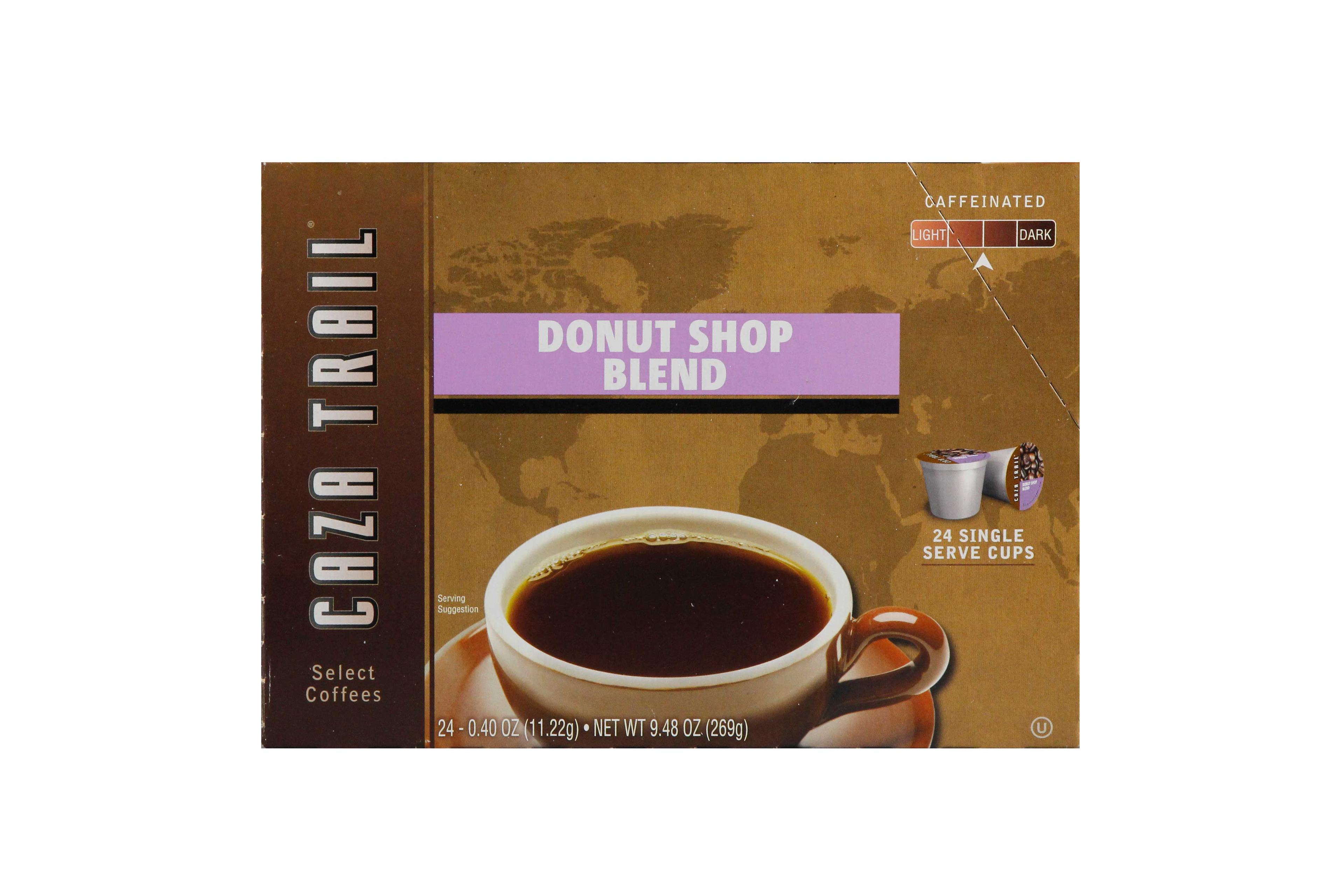 Product gallery 1544351