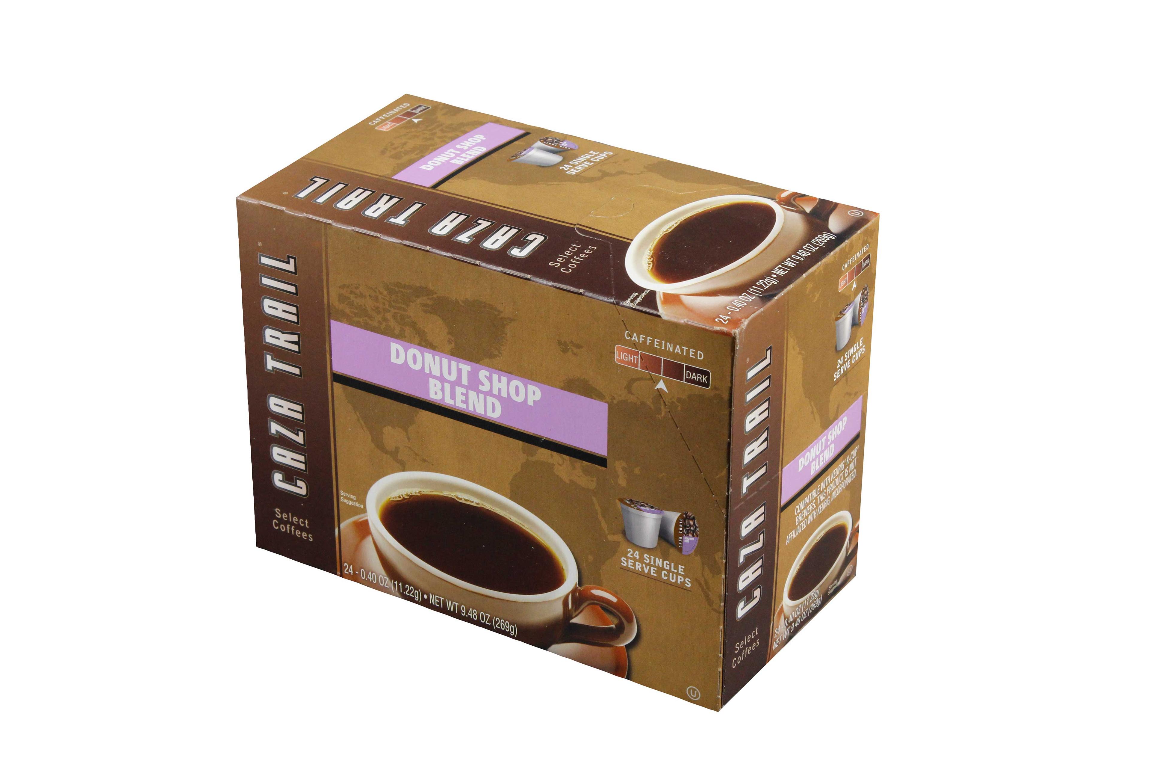 Product gallery 1544354