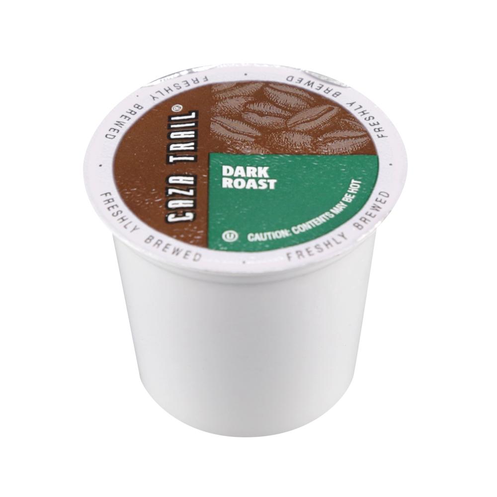 Product gallery 2938396