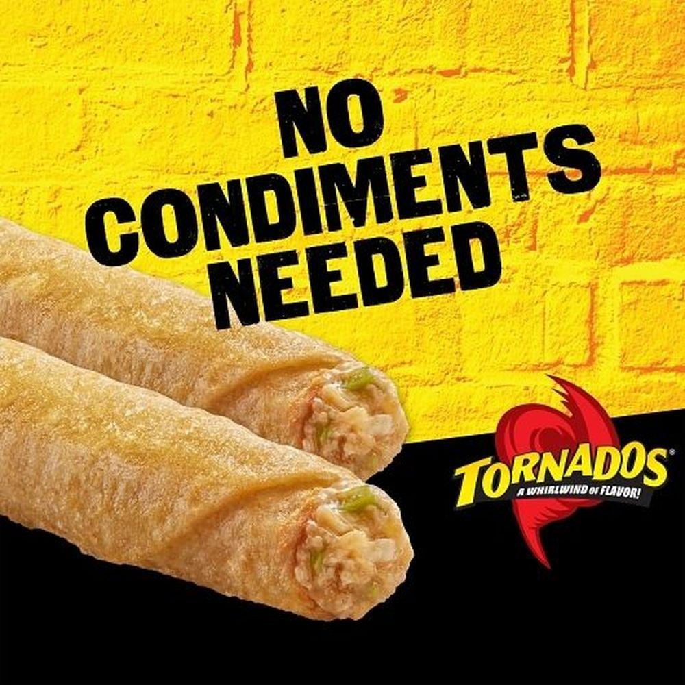 Product gallery 4425660