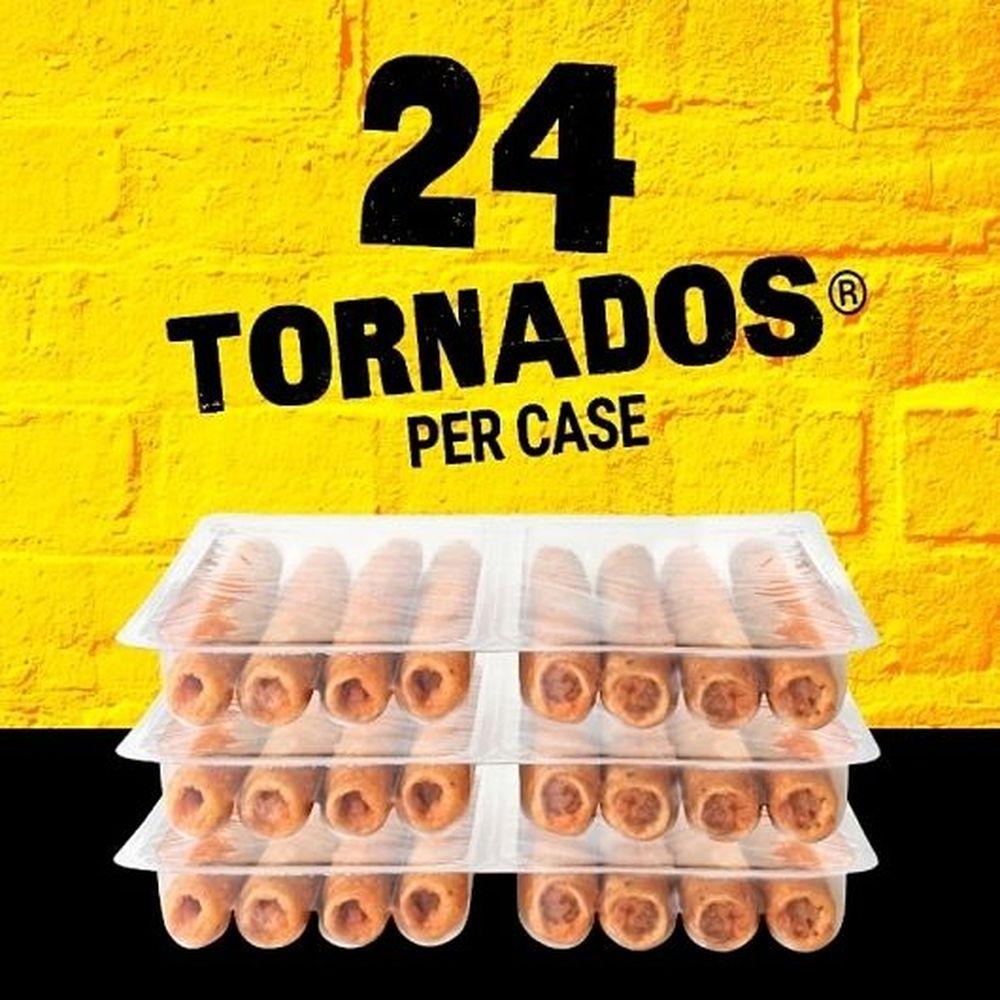 Product gallery 4425681