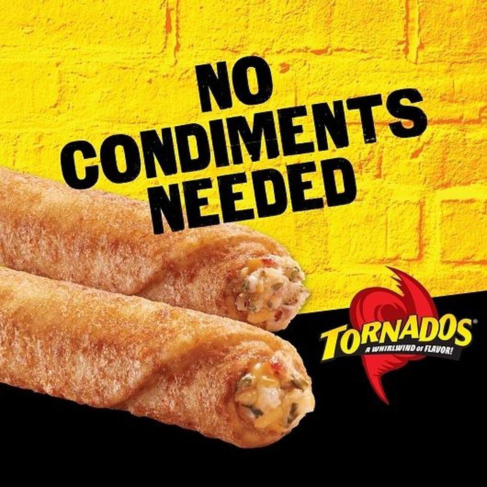 Product gallery 4227496