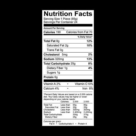 Product gallery 4227499