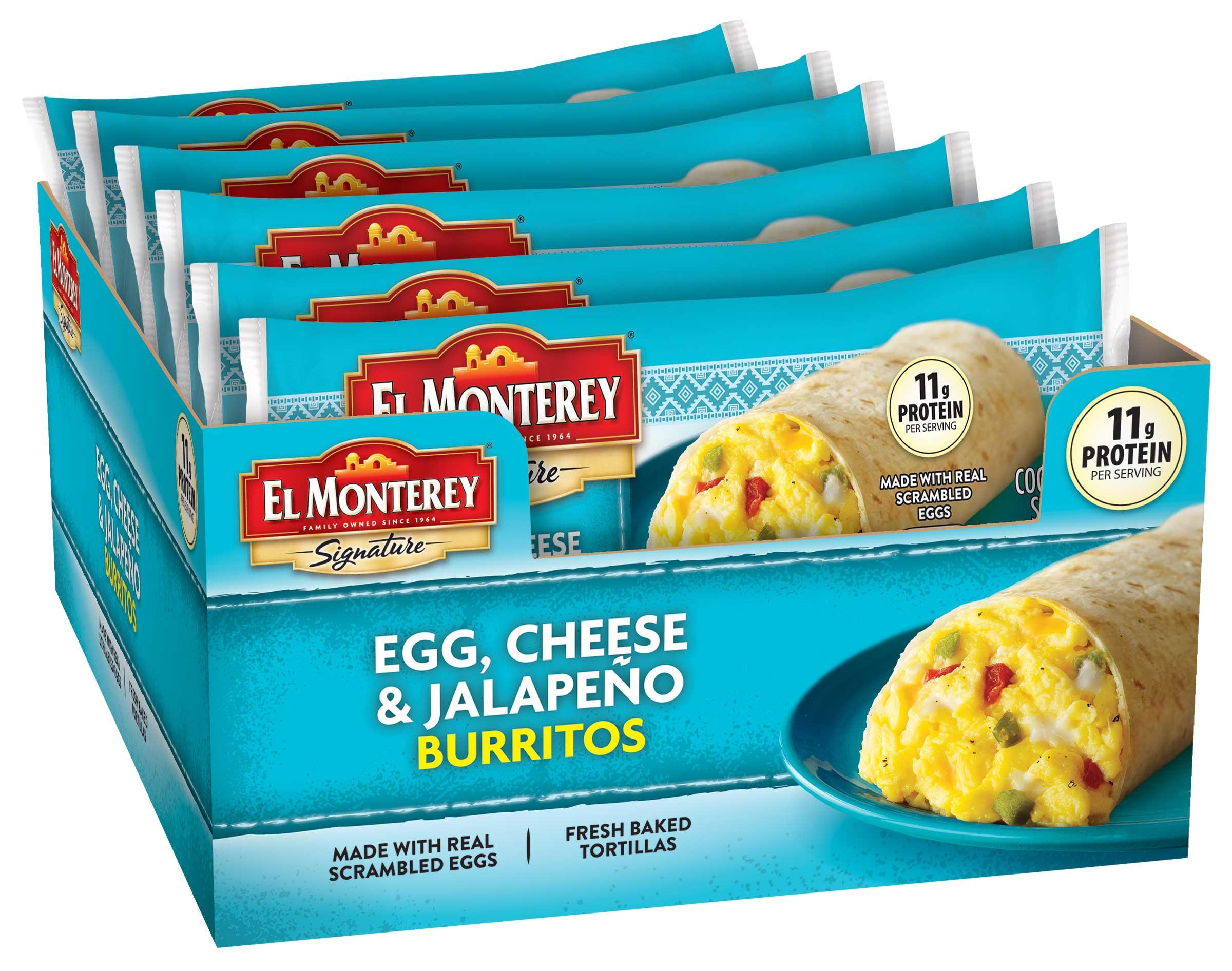 Product gallery 2259683