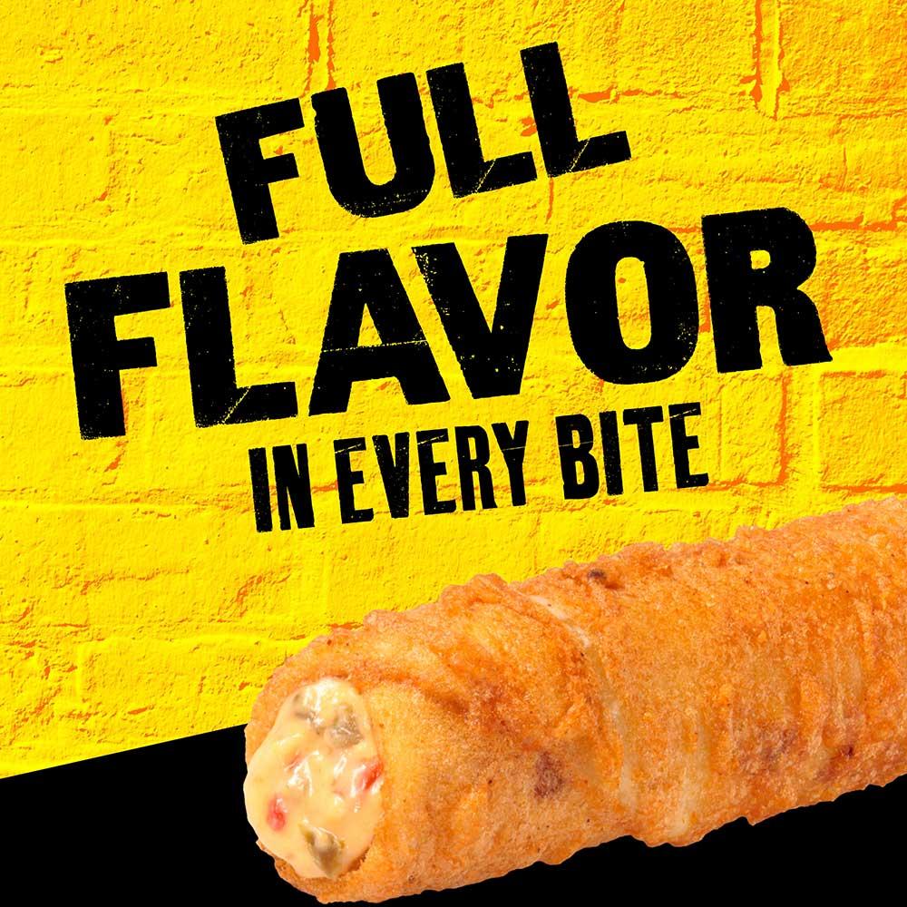 Product gallery 3220166