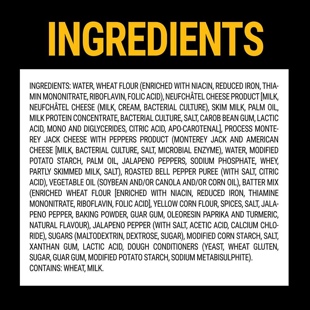 Product gallery 3220172