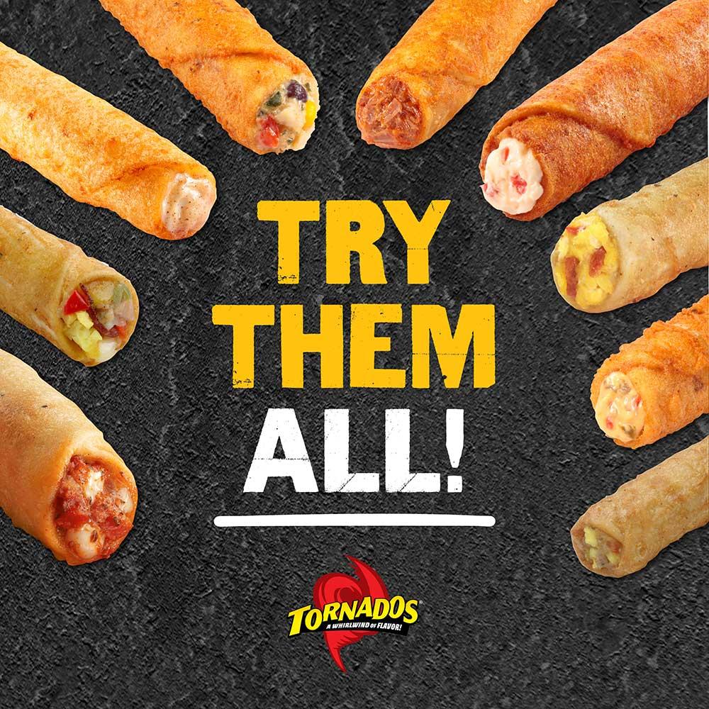 Product gallery 3220493