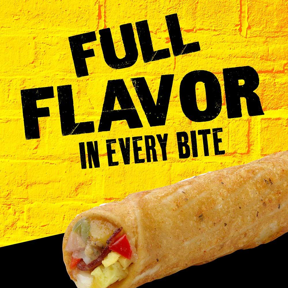 Product gallery 3220454