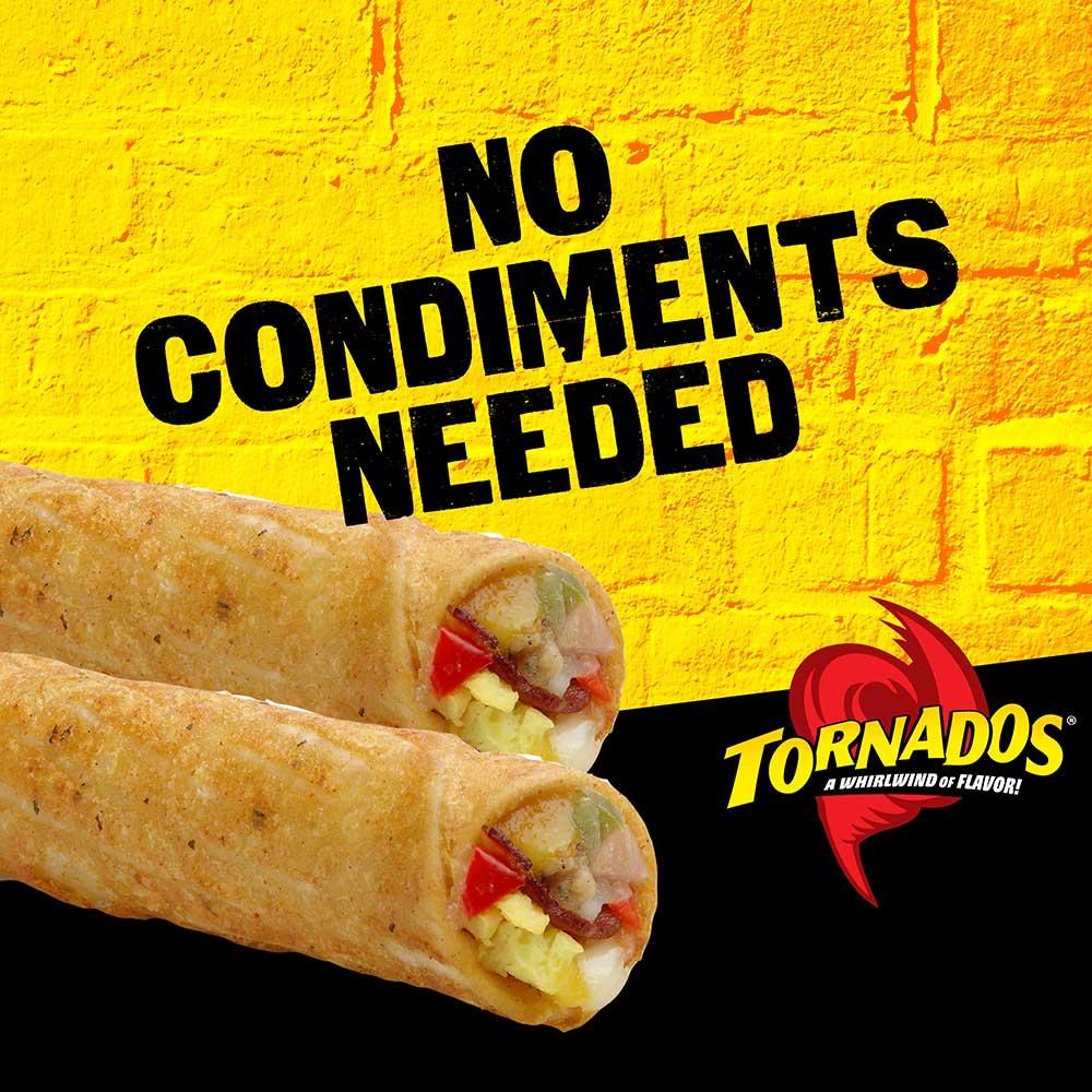 Product gallery 3220457