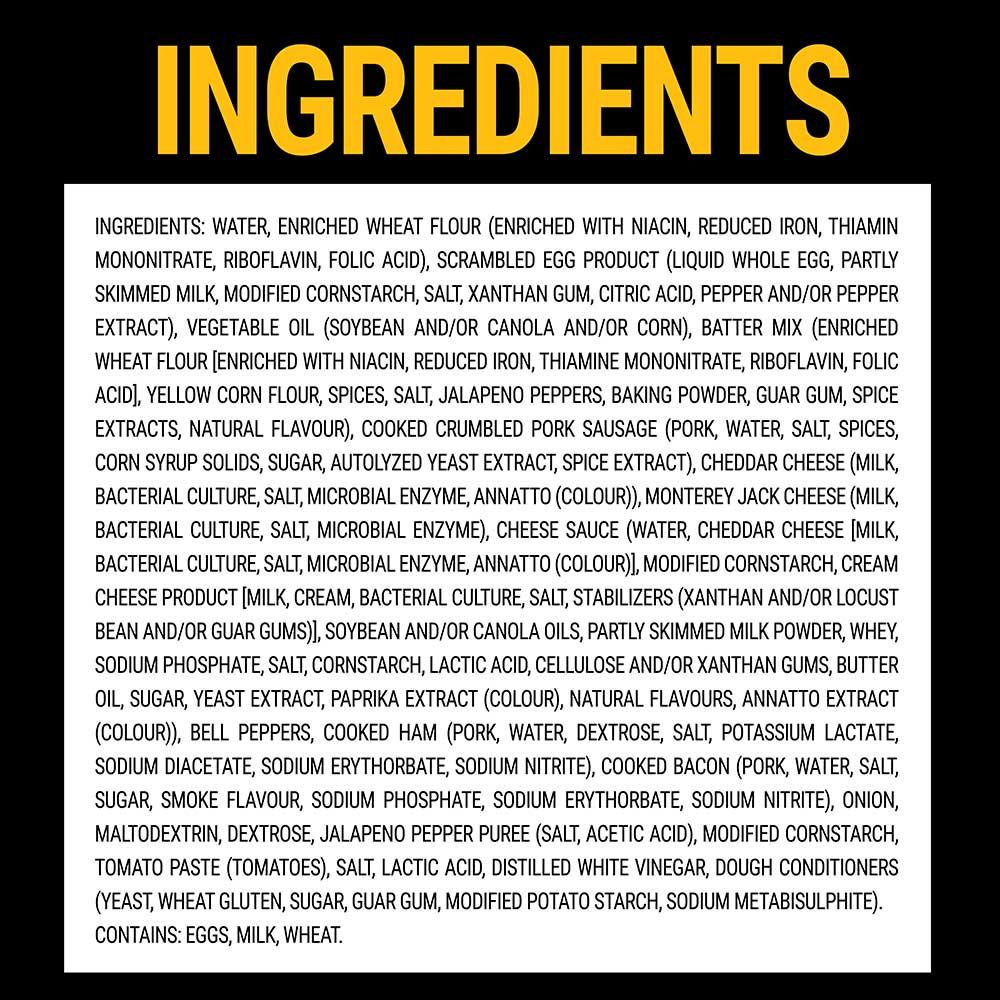 Product gallery 3220460