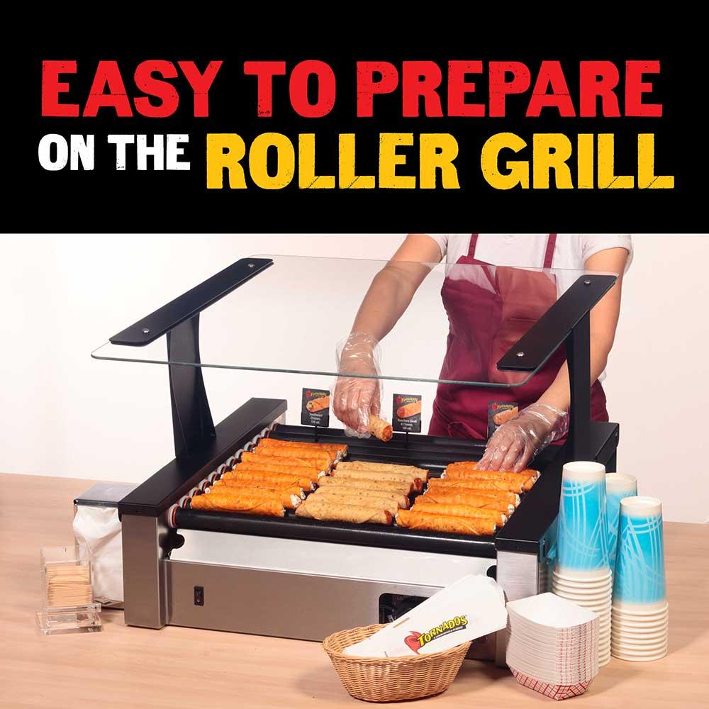 Product gallery 3220469