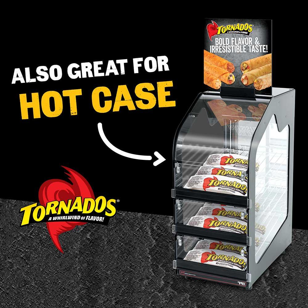 Product gallery 3220379