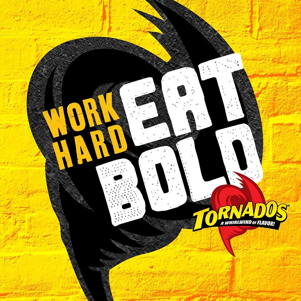 Product gallery 3220160