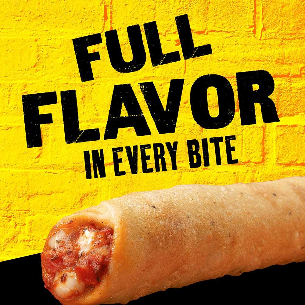 Product gallery 3220118