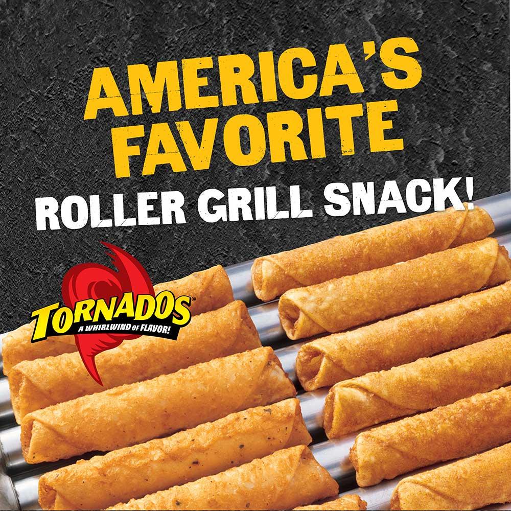 Product gallery 3337834