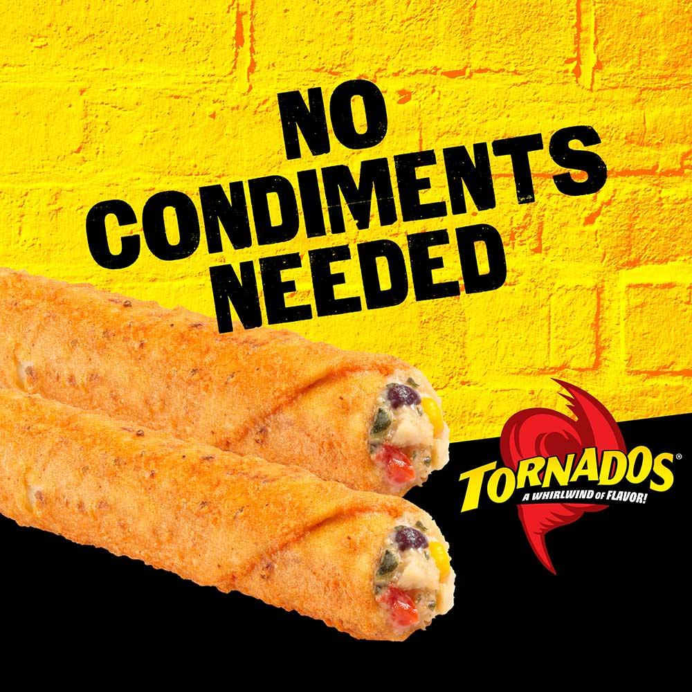 Product gallery 3220409