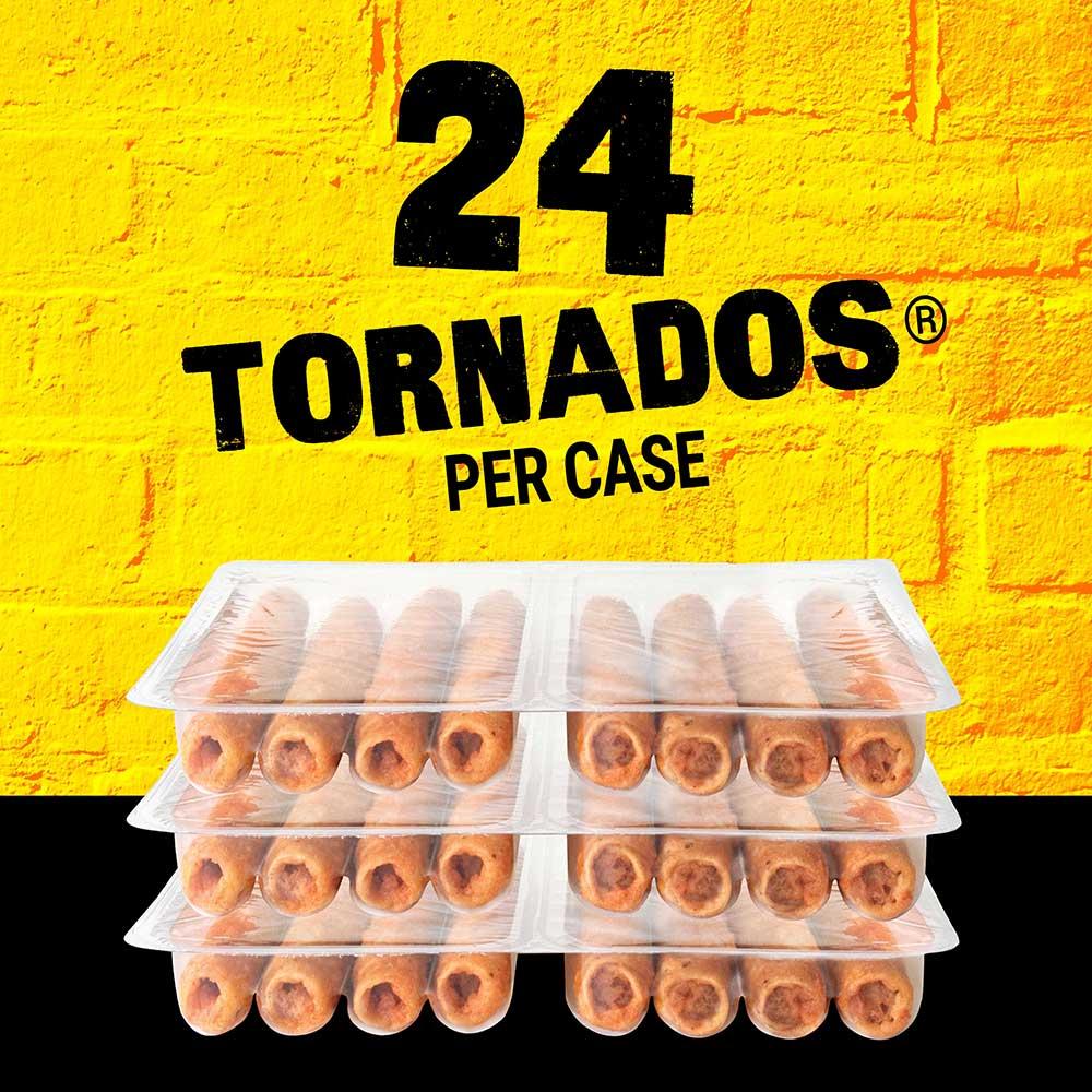 Product gallery 3220295