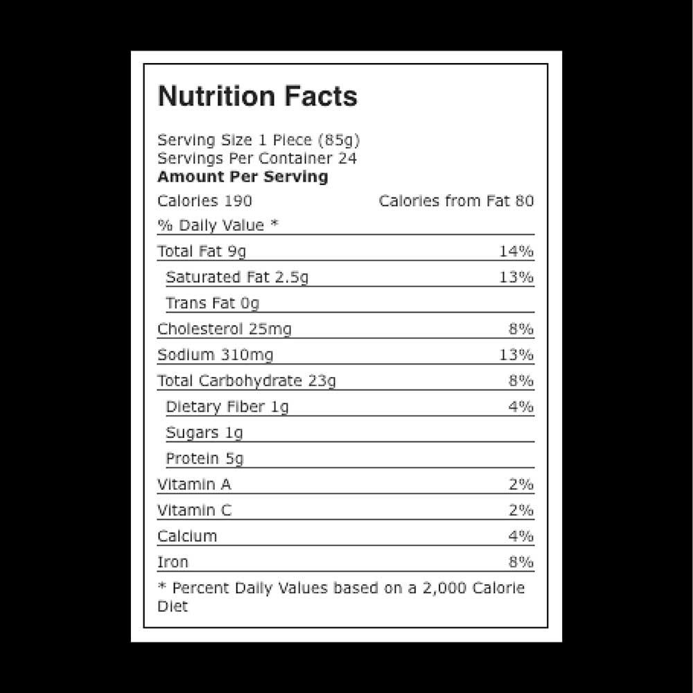 Product gallery 3220271