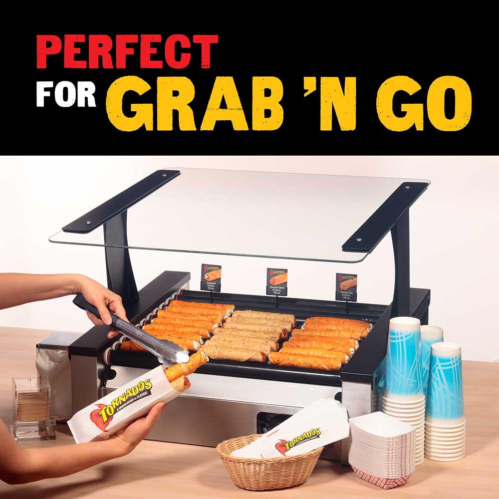 Product gallery 3220280