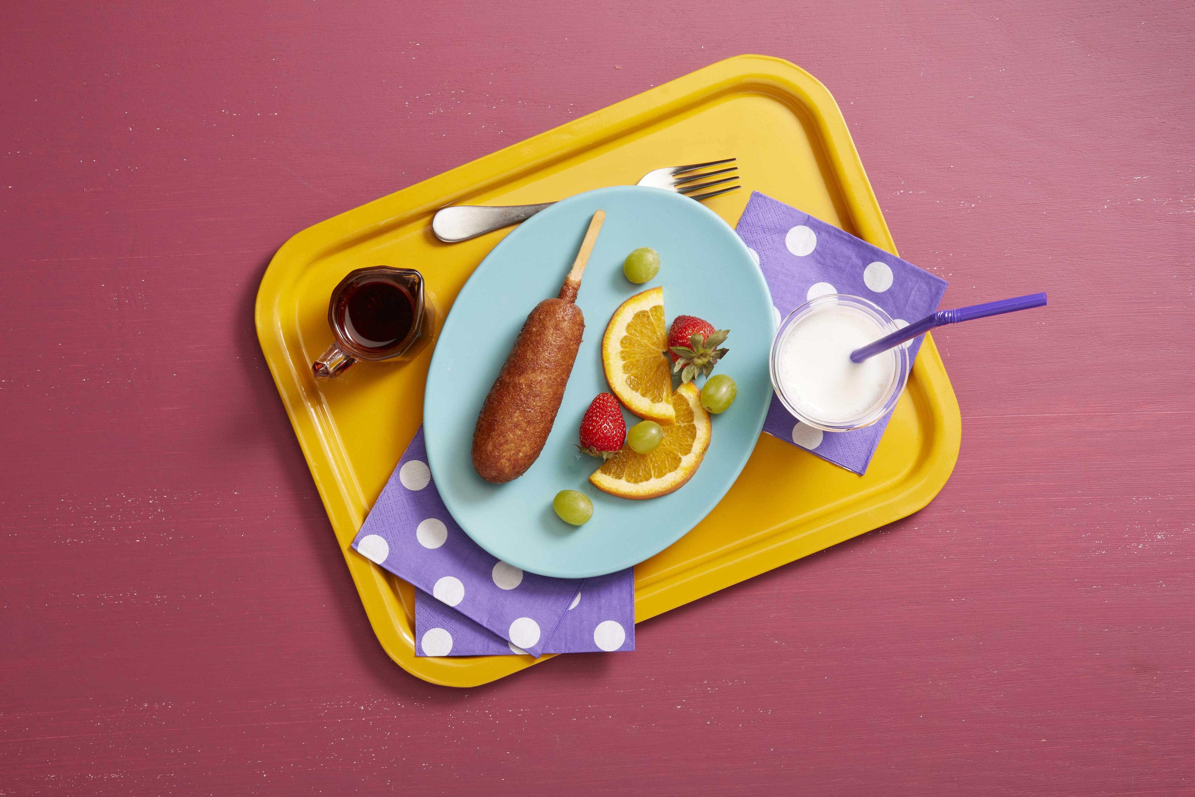 Product gallery 1383630