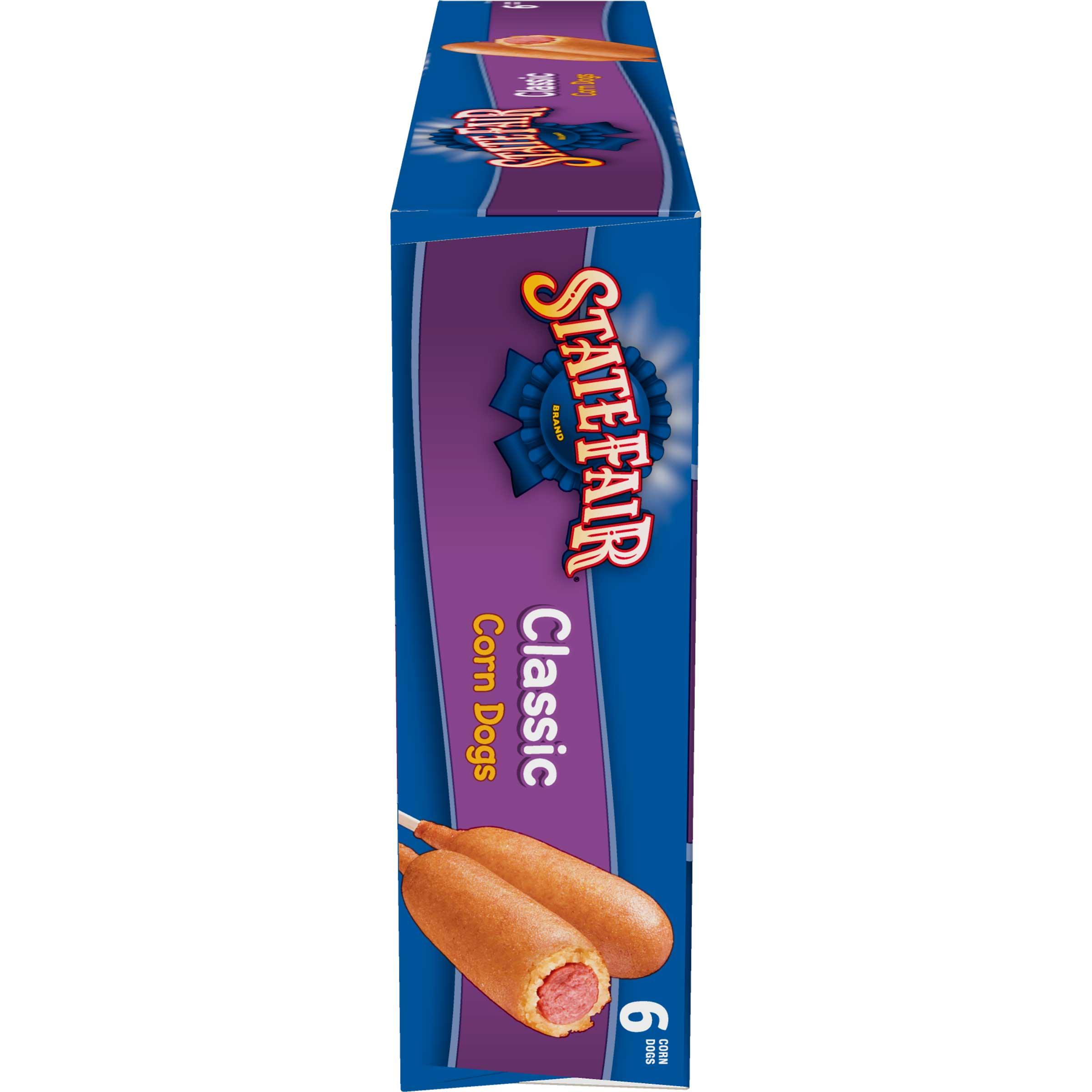 Product gallery 1383648