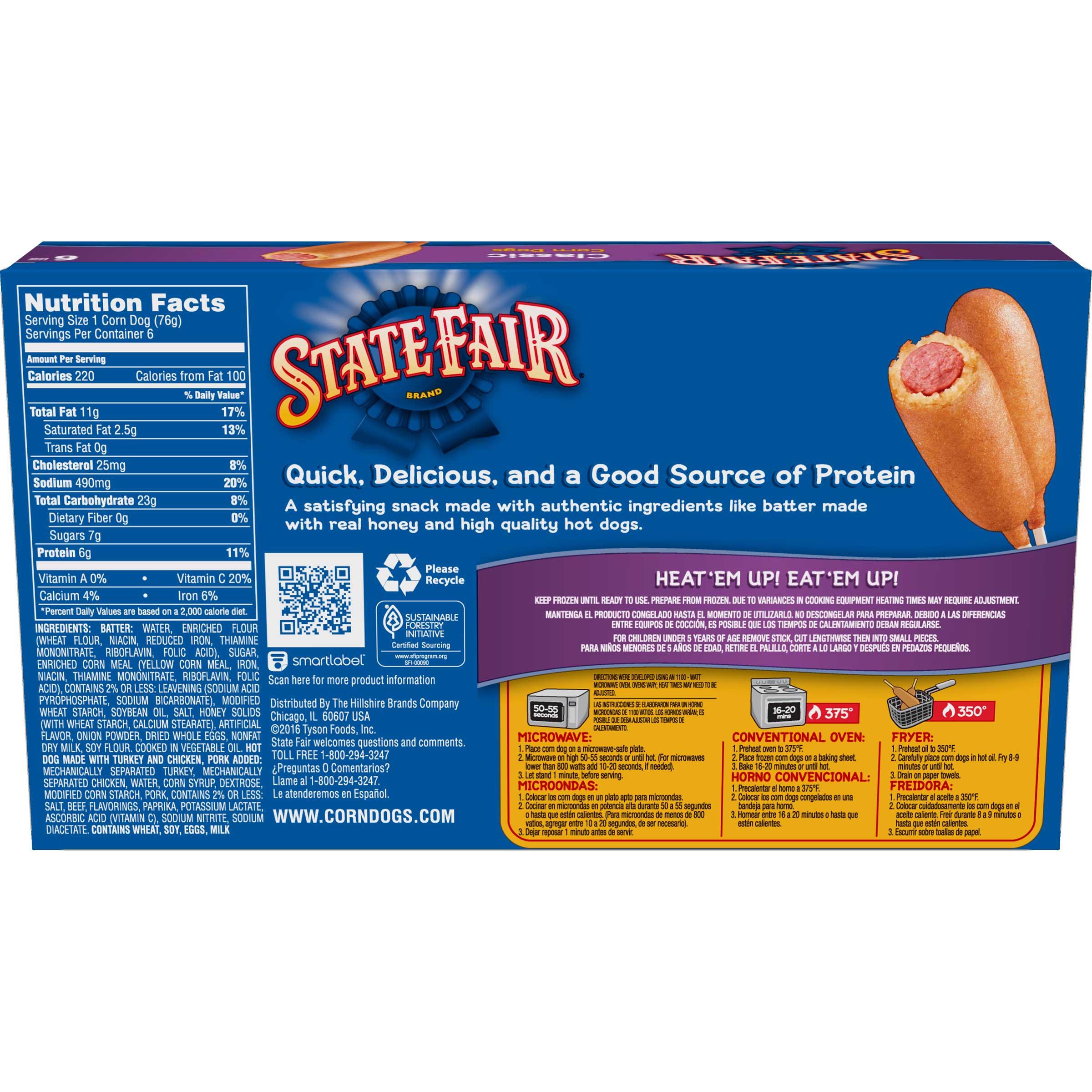 Product gallery 1383654