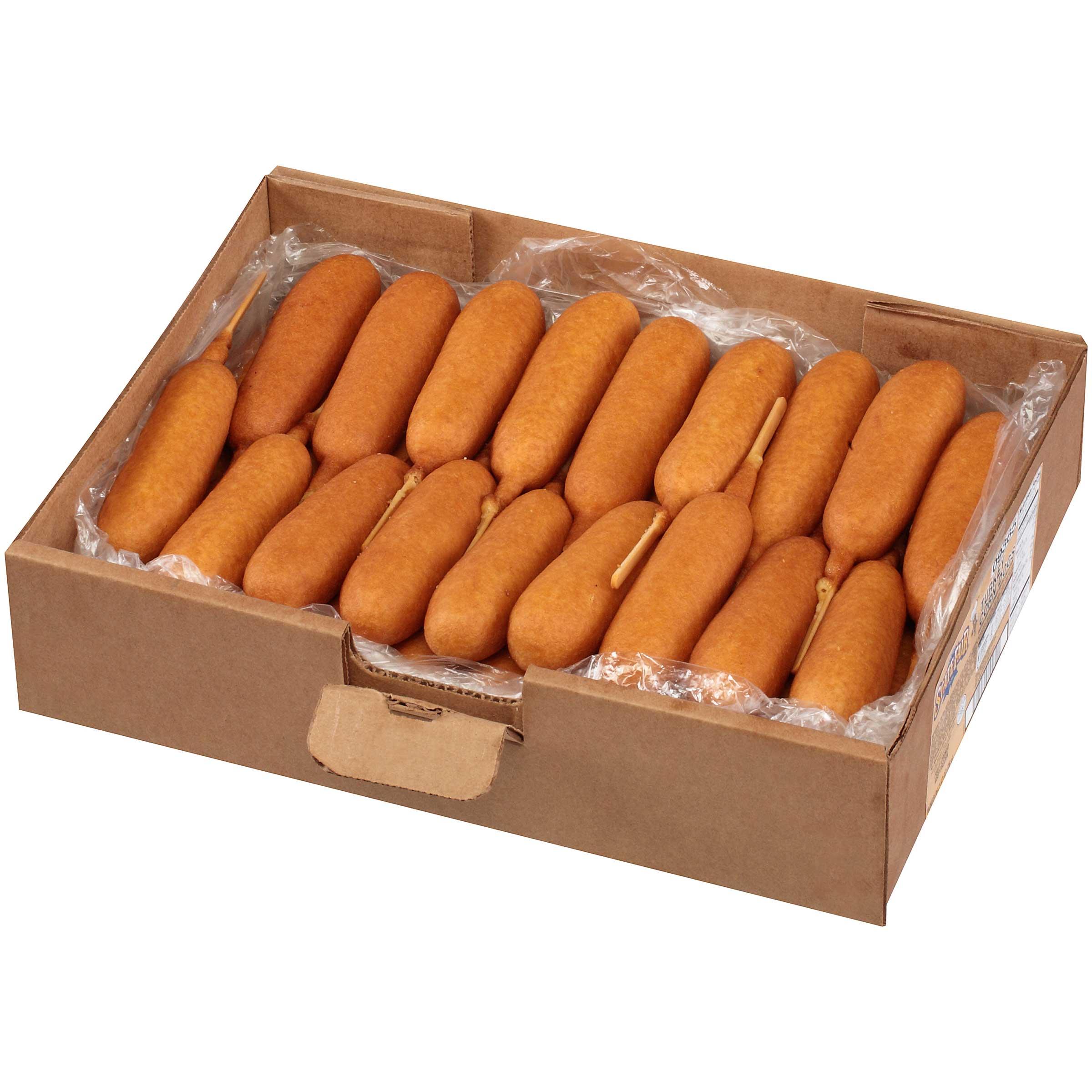 Product gallery 1383600