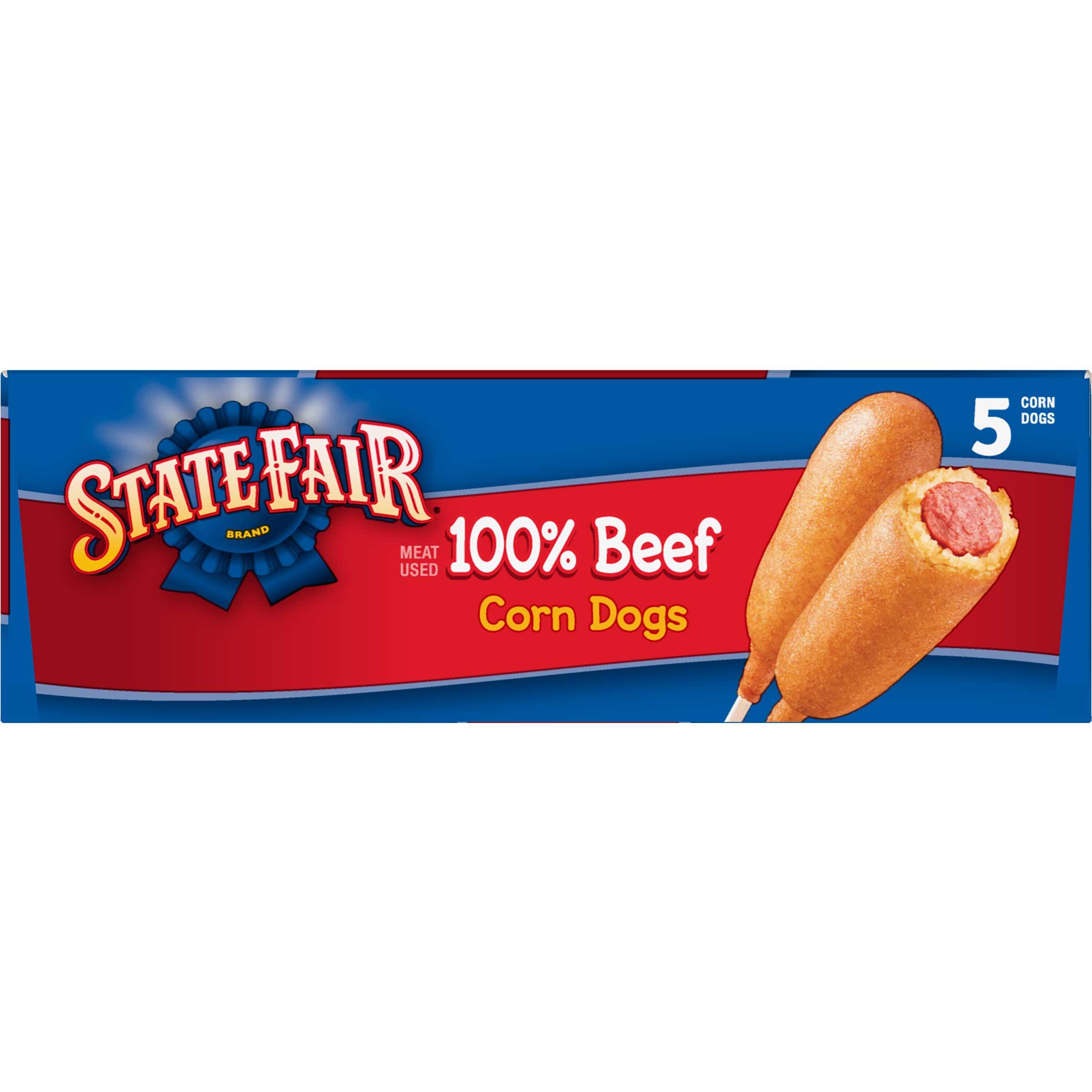 Product gallery 1416723