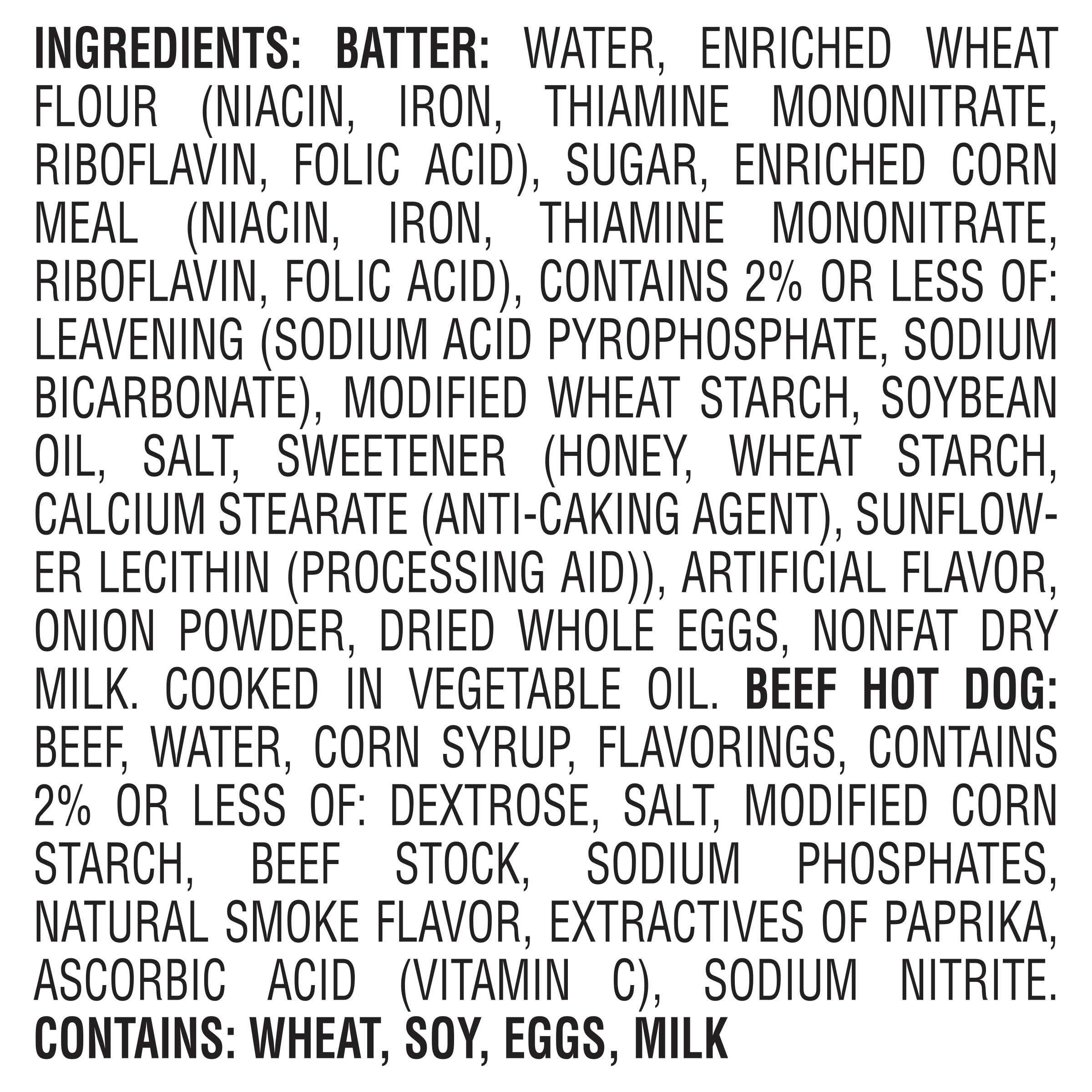 Product gallery 1416732