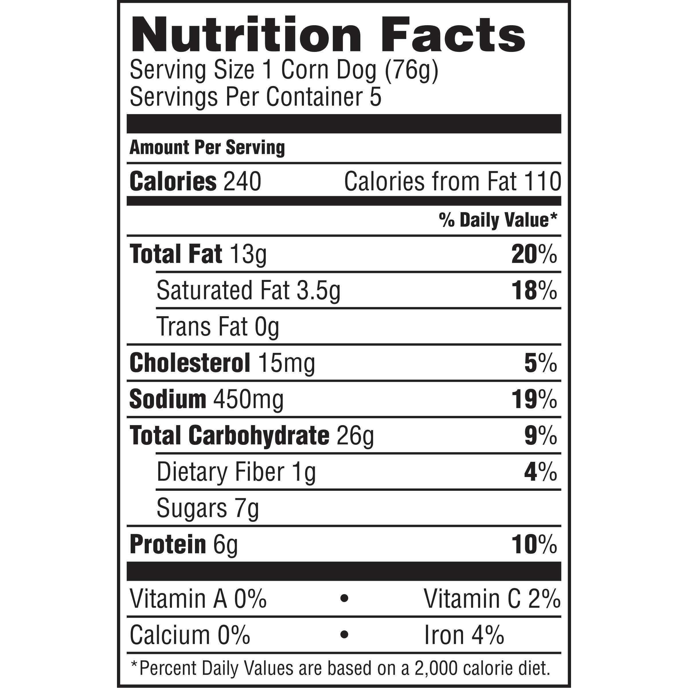 Product gallery 1416735