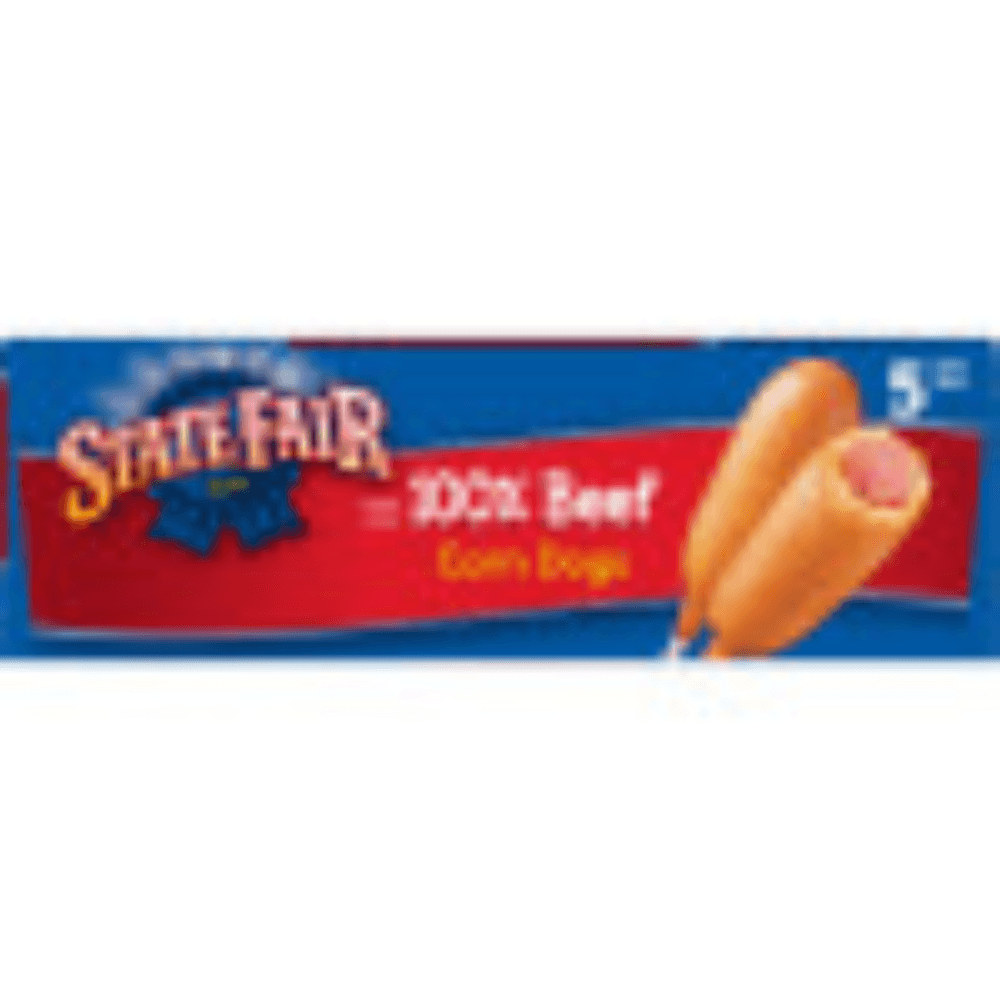 Product gallery 2901809