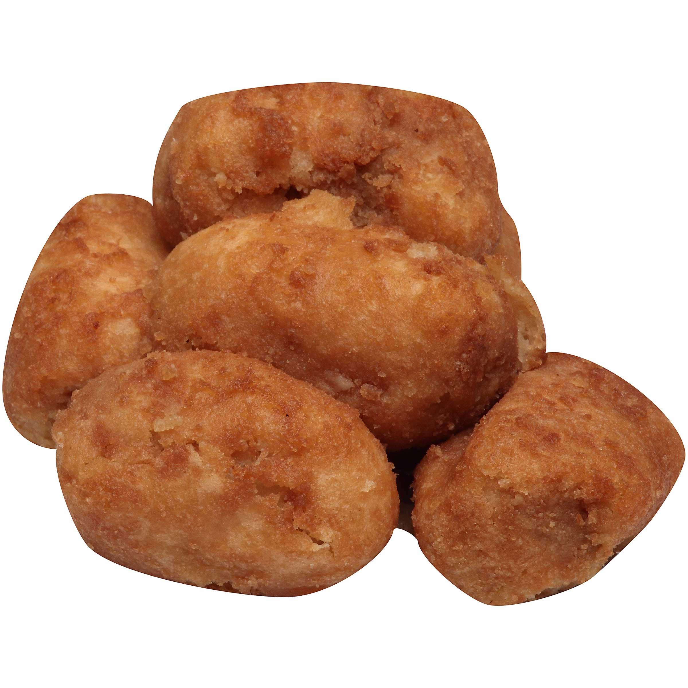 Product gallery 1129446